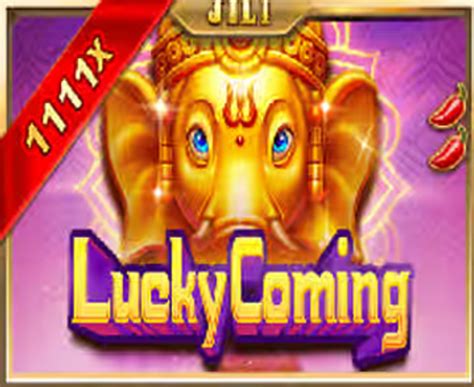 Jili178 Slot Games .